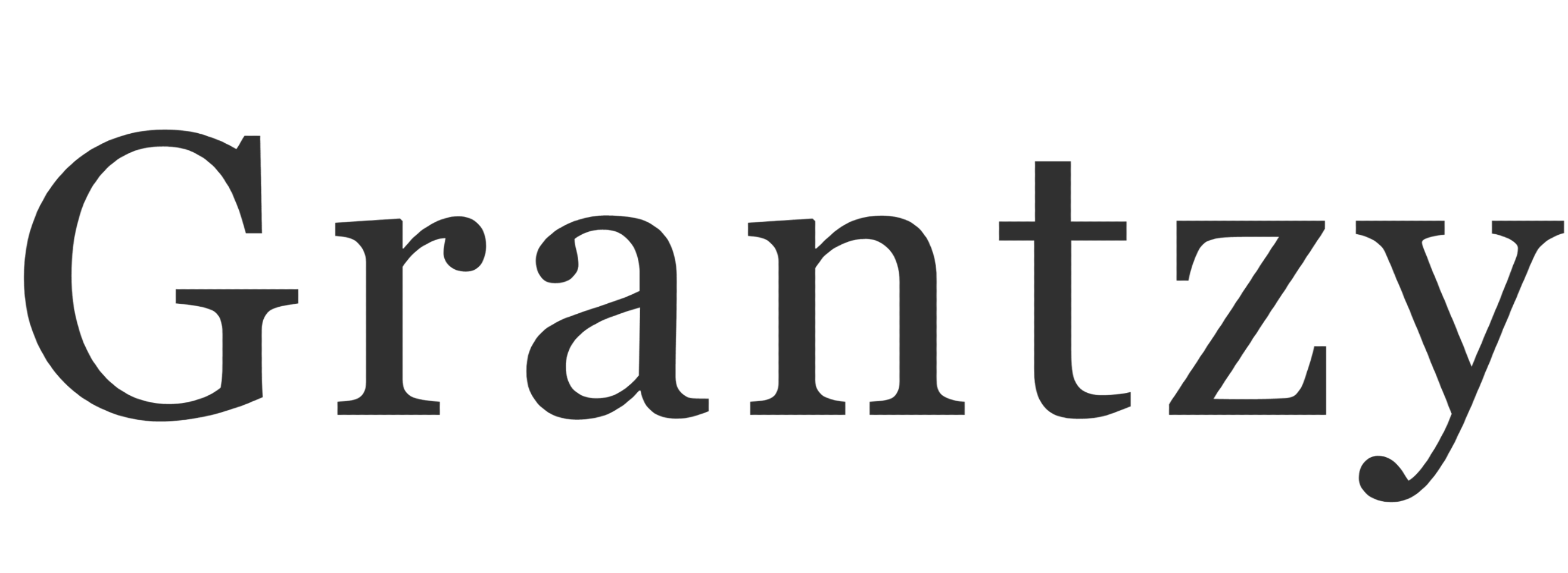Kezyy Logo